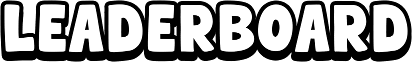 Leaderboard Title